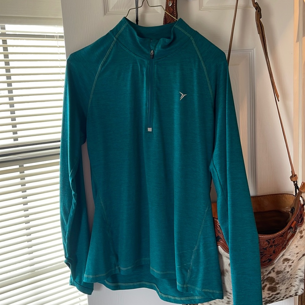 Old Navy Active pull over
